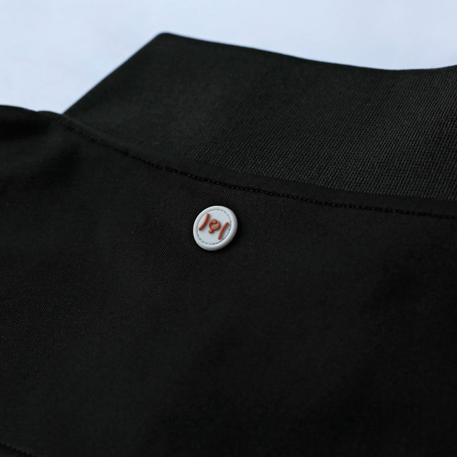 Heren Q Jacket New York M - Blue Graphite