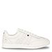 Q1905 Men's Sneaker Platinum - White