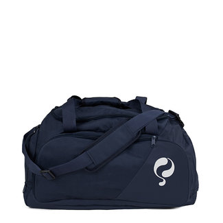 Q1905 Sportbag Nr.10 - Navy/Blue