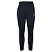 Q1905 Heren Trainingsbroek  Evergreen - Navy Wit