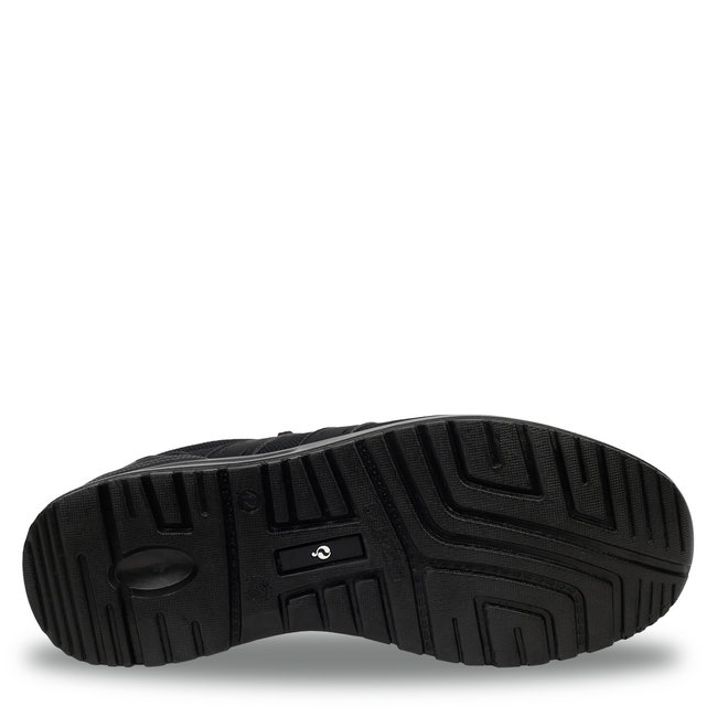 Safety shoe Sprint - Dark