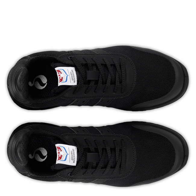 Safety shoe Sprint - Dark