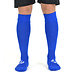 Q1905 Teamsportkousen - Blauw/Wit