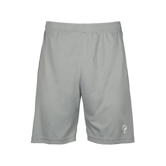 Q1905 Men's Training Shorts Namli Light Grey / Grey / White
