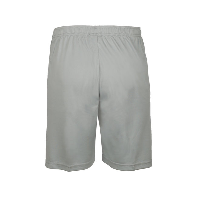 Men's Training Shorts Namli Light Grey / Grey / White