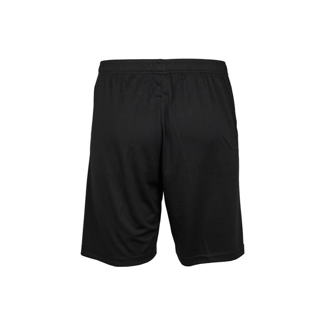 Kids Training Shorts Namli Black / Gray / White