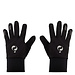 Q1905 Gloves - Black/White