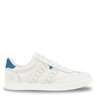 Q1905 QUICK OUTLET Q1905