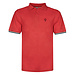 Q1905 Men's Polo Bloemendaal - Red
