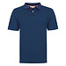 Q1905 Men's Polo Willemstad - Marine Blue