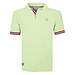 Q1905 Men's Polo Matchplay - Soft Green