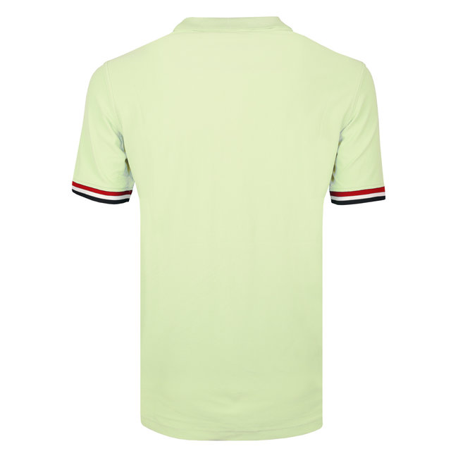 Men's Polo Matchplay - Soft Green