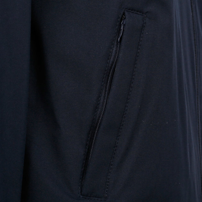 Men's Jacket Gooimeer - Dark Blue