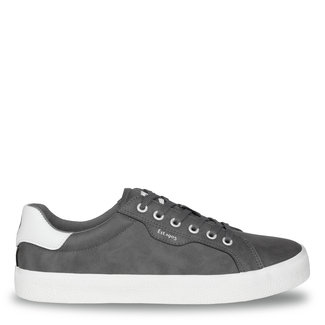 Q1905 Heren Sneaker Duinoord - Grijs