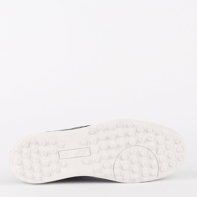 Ladies Golf Shoe Fairway - Black/Leopard