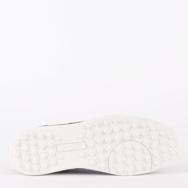 Men's Golf Shoe Fairway - Black/White