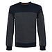Q1905 Men's Pullover Boxmeer - Dark Blue