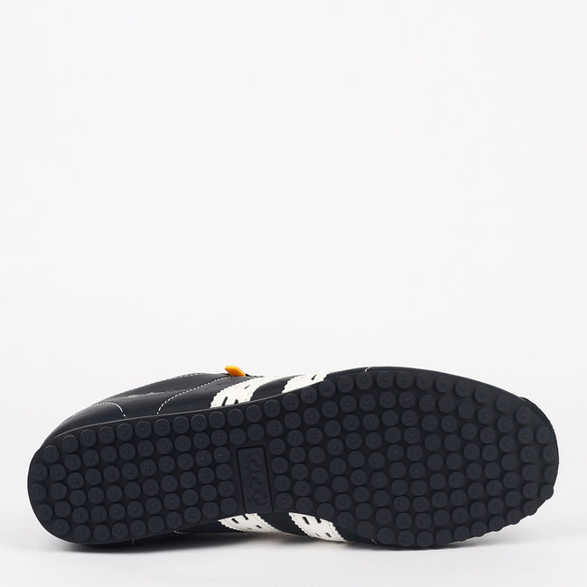 Men's Sneaker Typhoon SP - Dark Blue/White