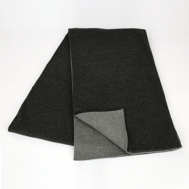 Men's Scarf Sneek - Grey