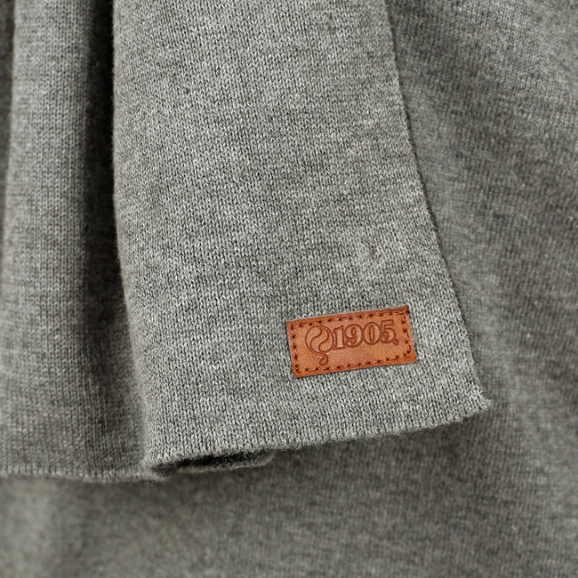Men's Scarf Sneek - Grey