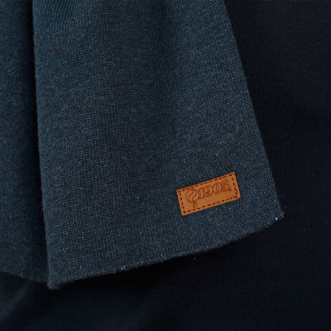 Men's Scarf Sneek - Blue