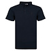 Q1905 Men's Polo Oosterwijk - Dark Blue
