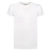 Q1905 Men's T-shirt Alphen - White