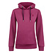 Q1905 Women's Pullover Roosendaal - Purple