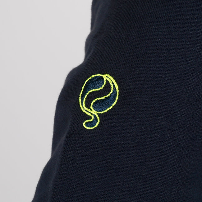 Women's Sweater Vijfhuizen - Dark Blue