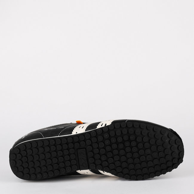 Men's Sneaker Typhoon SP - Black/White