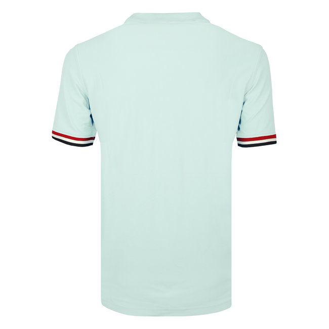 Men's Polo Matchplay - Light Blue