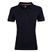 Q1905 Women's Polo Nieuwpoort - Dark Blue