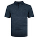 Q1905 Men's Polo Oosterwijk - Dark Blue