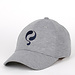 Q1905 Cap Noordzee - Grijs/Donkerblauw