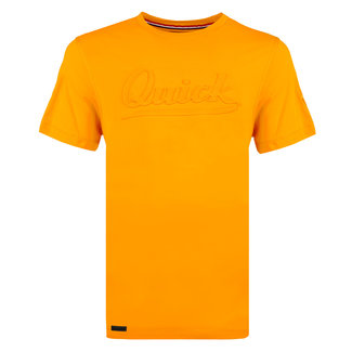 Q1905 Men's T-Shirt Duinzicht - Mango