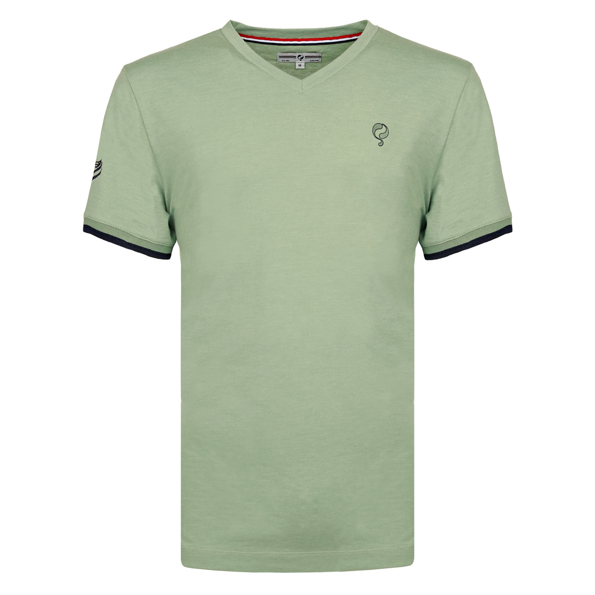 q1905-mens-t-shirt-egmond-grey