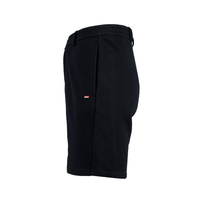 Men's Sweatshorts Leerdam - Dark Blue