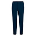 Q1905 Overmeer Men's Sweatpants - Navy Blue