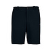 Q1905 Men's Sweatshorts Leerdam - Dark Blue
