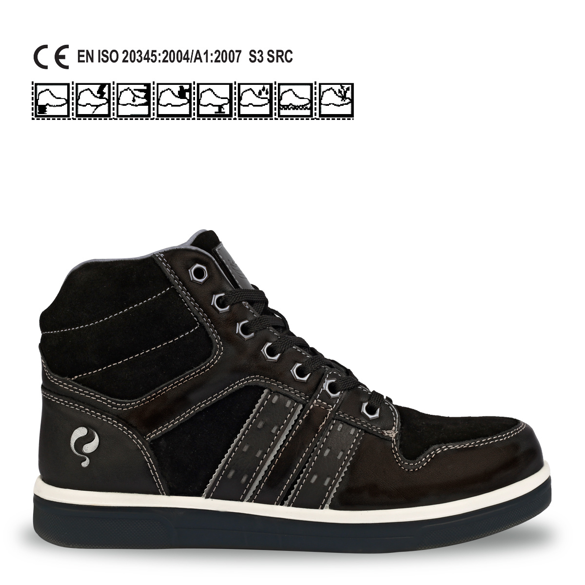 Werkschoenen kinderen hot sale