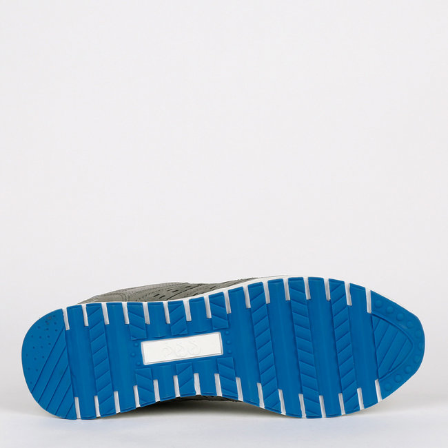 Heren Sneaker Rijsbergen - Grijs