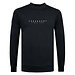 Q1905 Men's Pullover Berkel - Darkblue