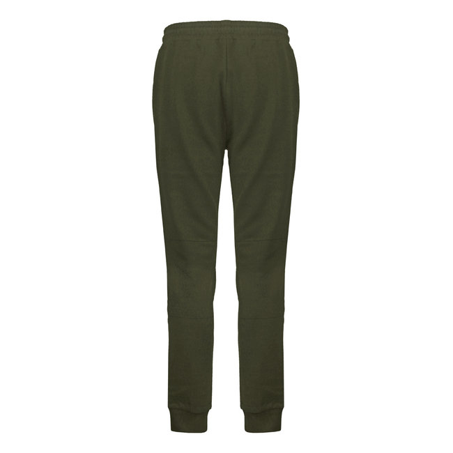 Men's Sweatpants Sevenum - Army Green