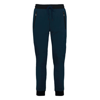 Q1905 Men's Sweatpant Sevenum - Marine Blue