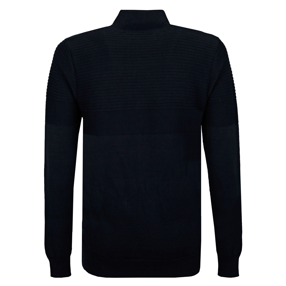 Heren Trui Naaldwijk Donkerblauw Q1905 heren-trui-naaldwijk-donkerblauw-q1905