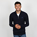 Q1905 Men's Pullover Naaldwijk - Darkblue