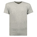Q1905 Heren T-shirt Diemen - Grey