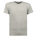 Q1905 Men's T-Shirt Diemen - Gray