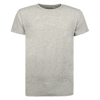 Q1905 Men's T-shirt Alphen - Gray