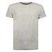 Q1905 Heren T-shirt Alphen - Grey